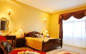 Туры в отель TOKI SAIGON Resort & Spa