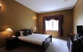 Туры в отель TOKI SAIGON Resort & Spa