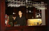 Туры в отель TOKI SAIGON Resort & Spa