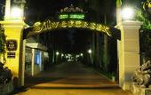 Туры в отель TOKI SAIGON Resort & Spa