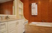 Туры в отель TOKI SAIGON Resort & Spa