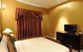 Туры в отель TOKI SAIGON Resort & Spa