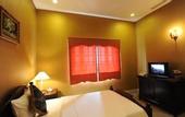 Туры в отель TOKI SAIGON Resort & Spa