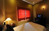 Туры в отель TOKI SAIGON Resort & Spa