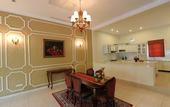Туры в отель TOKI SAIGON Resort & Spa