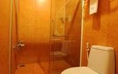 Туры в отель TOKI SAIGON Resort & Spa