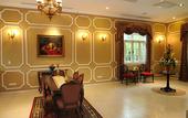 Туры в отель TOKI SAIGON Resort & Spa