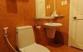 Туры в отель TOKI SAIGON Resort & Spa