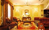 Туры в отель TOKI SAIGON Resort & Spa