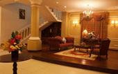 Туры в отель TOKI SAIGON Resort & Spa