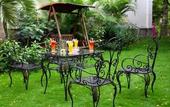Туры в отель TOKI SAIGON Resort & Spa