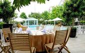 Туры в отель TOKI SAIGON Resort & Spa