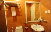Туры в отель TOKI SAIGON Resort & Spa