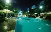 Туры в отель TOKI SAIGON Resort & Spa