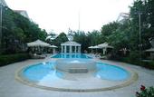 Туры в отель TOKI SAIGON Resort & Spa