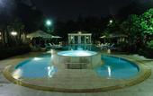Туры в отель TOKI SAIGON Resort & Spa