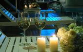 Туры в отель TOKI SAIGON Resort & Spa
