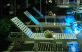 Туры в отель TOKI SAIGON Resort & Spa