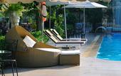 Туры в отель TOKI SAIGON Resort & Spa
