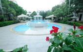 Туры в отель TOKI SAIGON Resort & Spa