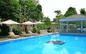 Туры в отель TOKI SAIGON Resort & Spa
