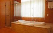 Туры в отель TOKI SAIGON Resort & Spa