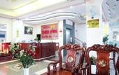 Туры в отель Thanh Hong Hotel