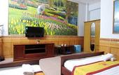 Туры в отель Thanh Hong Hotel