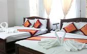 Туры в отель Thanh Hong Hotel