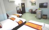Туры в отель Thanh Hong Hotel