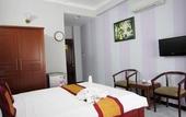Туры в отель Thanh Hong Hotel