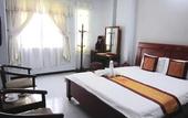 Туры в отель Thanh Hong Hotel