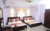 Туры в отель Thanh Hong Hotel