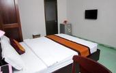 Туры в отель Thanh Hong Hotel