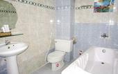 Туры в отель Thanh Hong Hotel