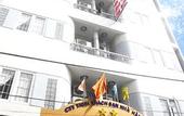 Туры в отель Thanh Hong Hotel