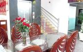 Туры в отель Thanh Hong Hotel