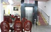Туры в отель Thanh Hong Hotel
