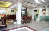 Туры в отель Thanh Hong Hotel