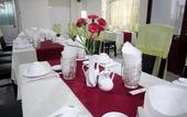Туры в отель Thanh Hong Hotel