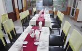 Туры в отель Thanh Hong Hotel