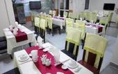 Туры в отель Thanh Hong Hotel