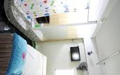 Туры в отель Thanh Hong Hotel