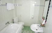 Туры в отель Thanh Hong Hotel