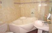 Туры в отель Thanh Hong Hotel