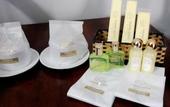 Туры в отель Thanh Hong Hotel
