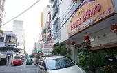 Туры в отель Thanh Hong Hotel
