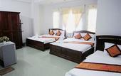 Туры в отель Thanh Hong Hotel
