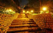 Туры в отель White Sand Resort