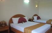 Туры в отель White Sand Resort
